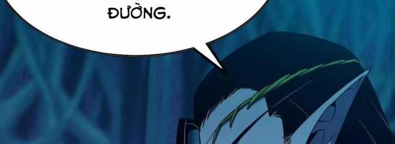 Dũng Giả X Nữ Ma Vương 89 trang 135