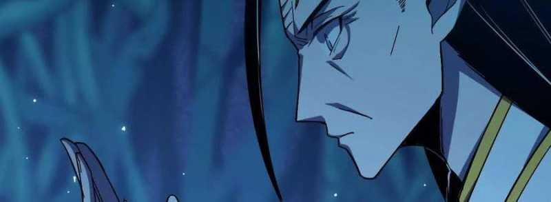 Dũng Giả X Nữ Ma Vương 89 trang 136