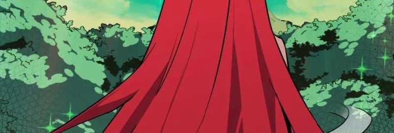 Dũng Giả X Nữ Ma Vương 89 trang 14