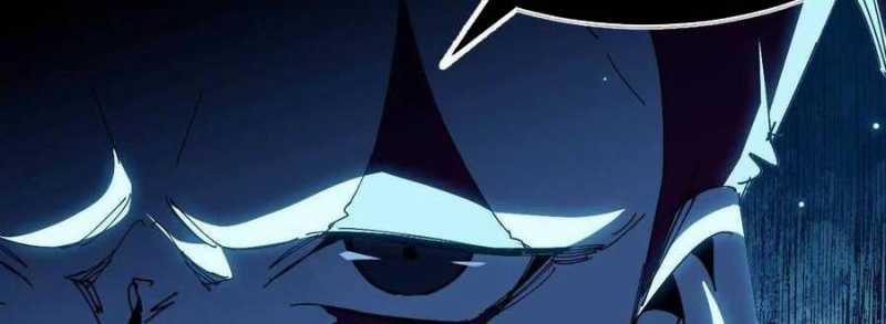 Dũng Giả X Nữ Ma Vương 89 trang 143