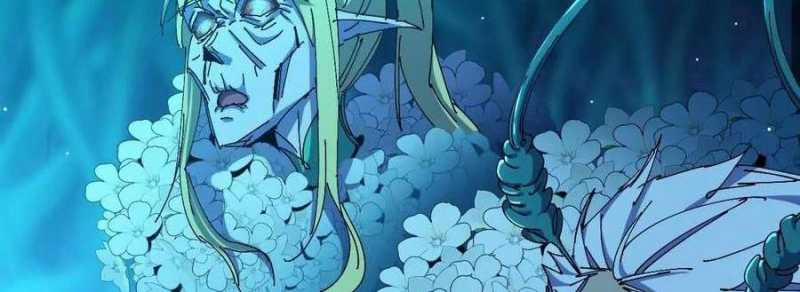 Dũng Giả X Nữ Ma Vương 89 trang 147