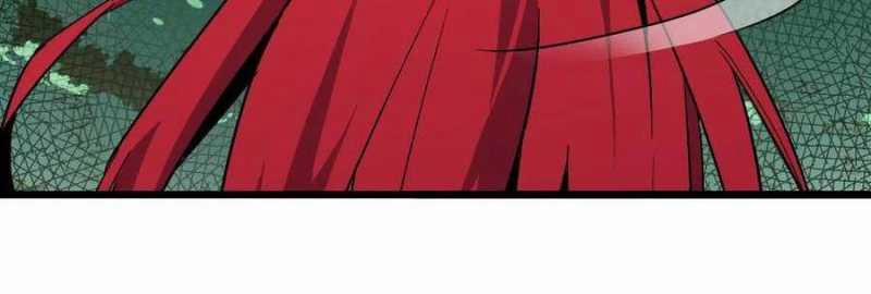 Dũng Giả X Nữ Ma Vương 89 trang 15