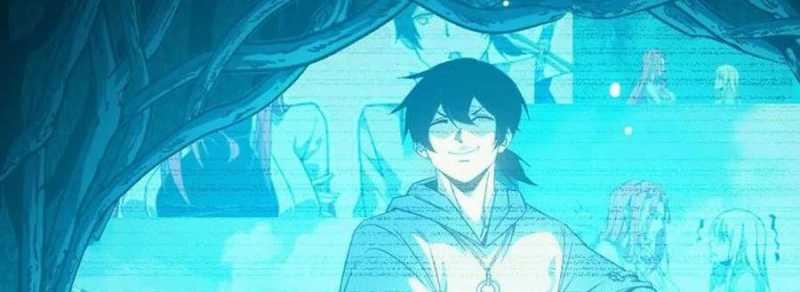 Dũng Giả X Nữ Ma Vương 89 trang 150