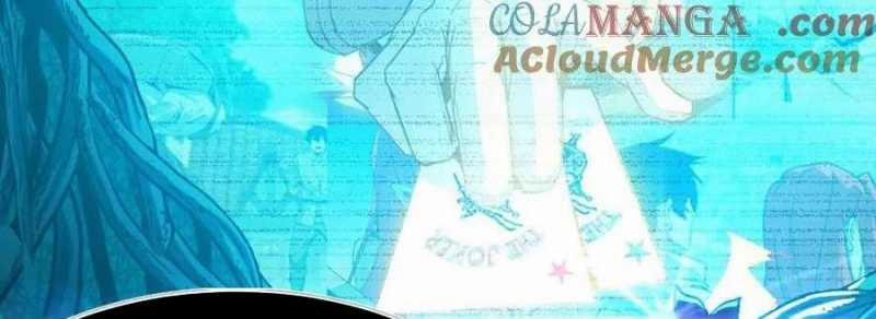 Dũng Giả X Nữ Ma Vương 89 trang 152