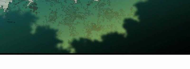 Dũng Giả X Nữ Ma Vương 89 trang 159