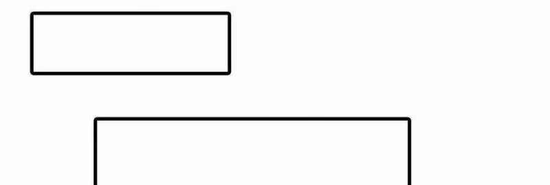 Dũng Giả X Nữ Ma Vương 89 trang 16