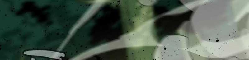 Dũng Giả X Nữ Ma Vương 89 trang 161