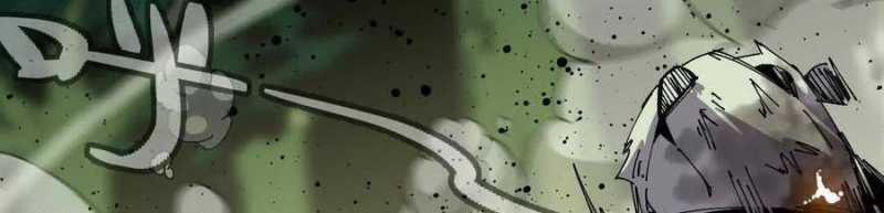 Dũng Giả X Nữ Ma Vương 89 trang 162