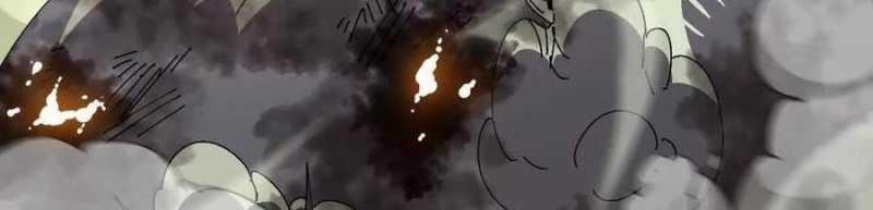 Dũng Giả X Nữ Ma Vương 89 trang 165