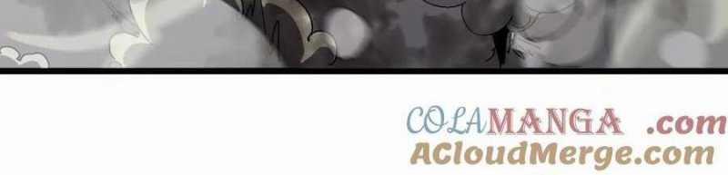 Dũng Giả X Nữ Ma Vương 89 trang 166