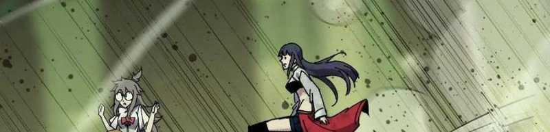 Dũng Giả X Nữ Ma Vương 89 trang 168