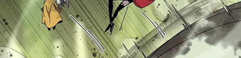 Dũng Giả X Nữ Ma Vương 89 trang 169