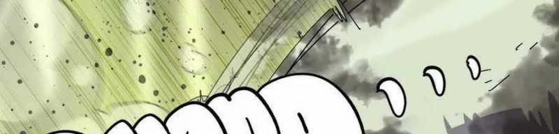 Dũng Giả X Nữ Ma Vương 89 trang 170