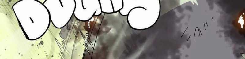 Dũng Giả X Nữ Ma Vương 89 trang 171