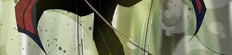 Dũng Giả X Nữ Ma Vương 89 trang 178