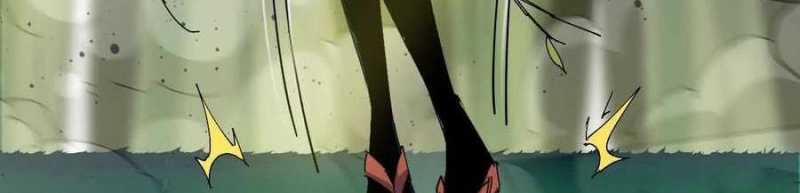 Dũng Giả X Nữ Ma Vương 89 trang 179