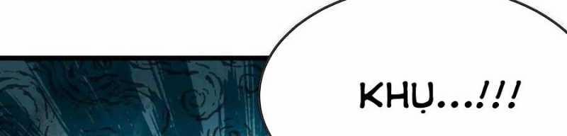 Dũng Giả X Nữ Ma Vương 89 trang 181