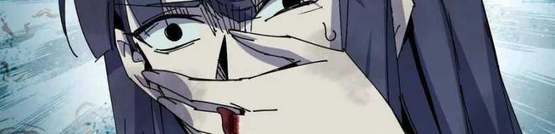 Dũng Giả X Nữ Ma Vương 89 trang 184