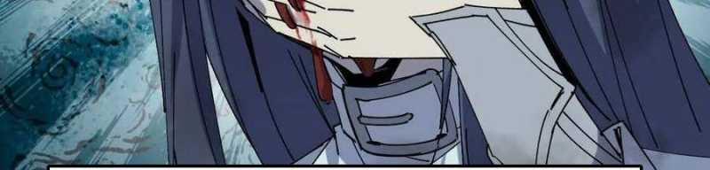 Dũng Giả X Nữ Ma Vương 89 trang 185