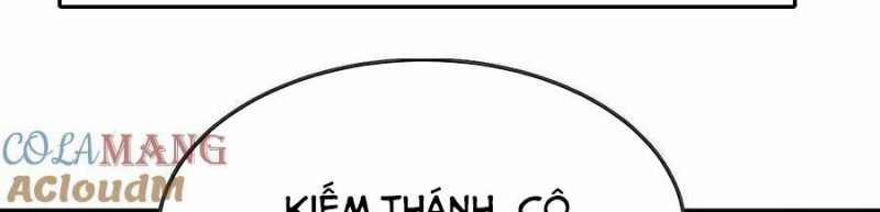 Dũng Giả X Nữ Ma Vương 89 trang 187