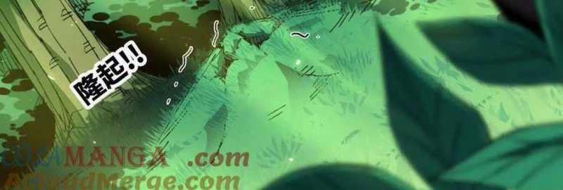 Dũng Giả X Nữ Ma Vương 89 trang 19