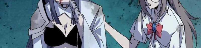 Dũng Giả X Nữ Ma Vương 89 trang 190