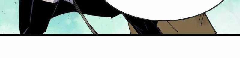 Dũng Giả X Nữ Ma Vương 89 trang 193