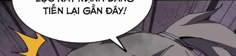 Dũng Giả X Nữ Ma Vương 89 trang 195