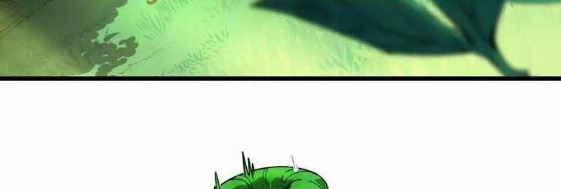 Dũng Giả X Nữ Ma Vương 89 trang 20