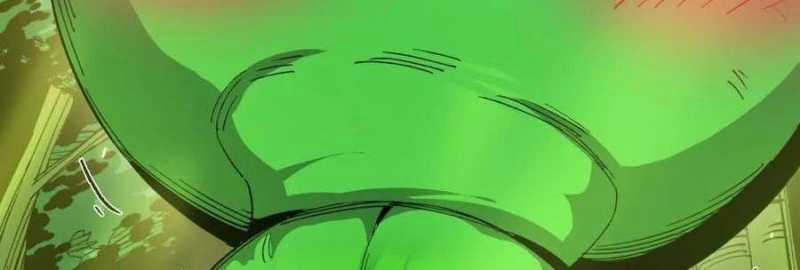 Dũng Giả X Nữ Ma Vương 89 trang 26