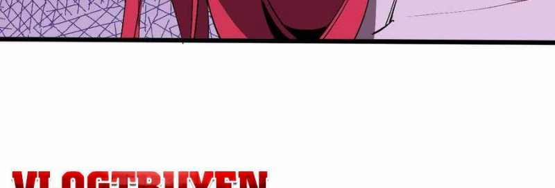 Dũng Giả X Nữ Ma Vương 89 trang 3