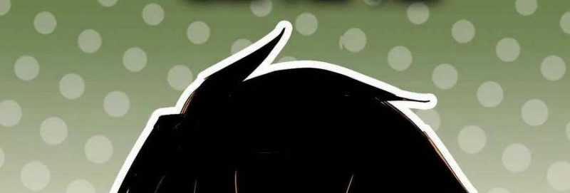 Dũng Giả X Nữ Ma Vương 89 trang 32