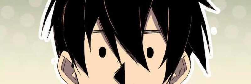 Dũng Giả X Nữ Ma Vương 89 trang 33