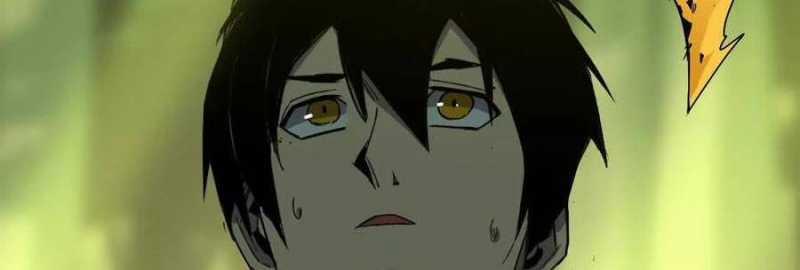 Dũng Giả X Nữ Ma Vương 89 trang 37