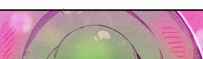 Dũng Giả X Nữ Ma Vương 89 trang 40