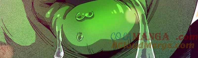 Dũng Giả X Nữ Ma Vương 89 trang 42