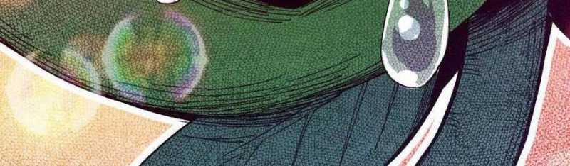 Dũng Giả X Nữ Ma Vương 89 trang 43