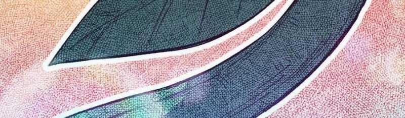 Dũng Giả X Nữ Ma Vương 89 trang 44