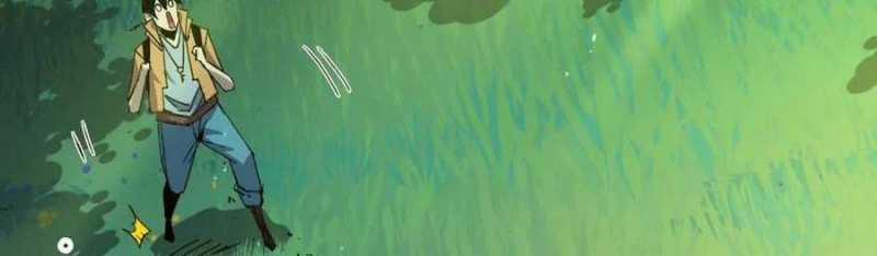 Dũng Giả X Nữ Ma Vương 89 trang 47