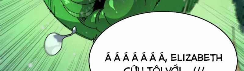 Dũng Giả X Nữ Ma Vương 89 trang 55