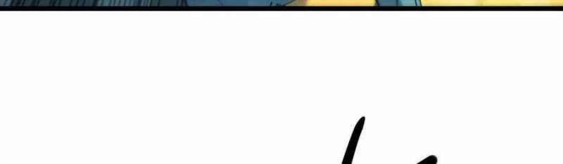 Dũng Giả X Nữ Ma Vương 89 trang 58