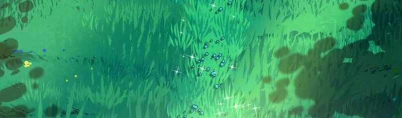 Dũng Giả X Nữ Ma Vương 89 trang 73