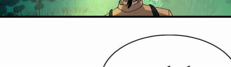 Dũng Giả X Nữ Ma Vương 89 trang 75