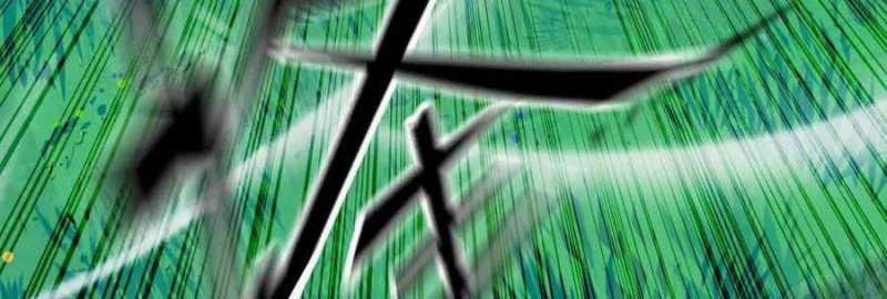 Dũng Giả X Nữ Ma Vương 89 trang 8