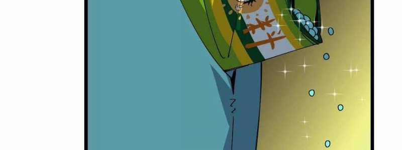 Dũng Giả X Nữ Ma Vương 89 trang 83