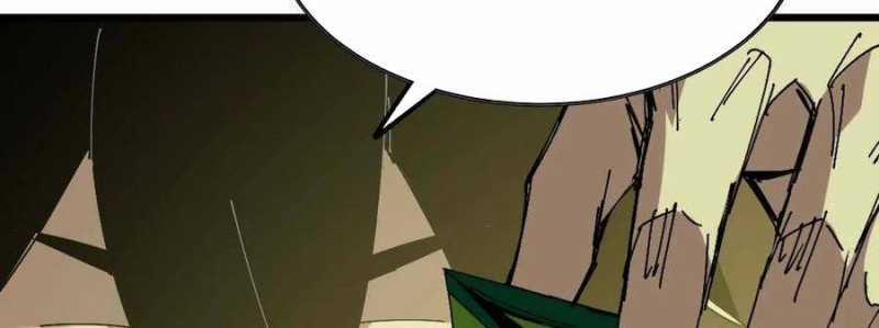 Dũng Giả X Nữ Ma Vương 89 trang 85