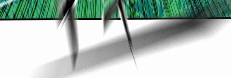 Dũng Giả X Nữ Ma Vương 89 trang 9