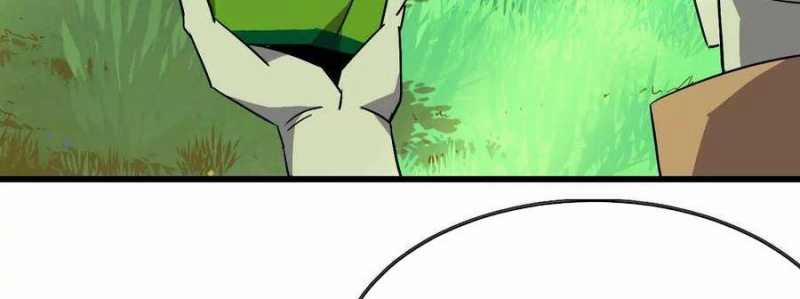 Dũng Giả X Nữ Ma Vương 89 trang 95