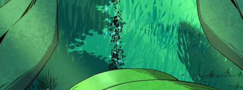 Dũng Giả X Nữ Ma Vương 89 trang 99