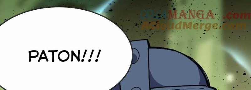 Dũng Giả X Nữ Ma Vương 90 trang 103